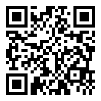 山东龙兴化工机械集团有限公司店铺码