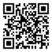 山东龙兴集团莱州市锅炉热能设备有限公司店铺码