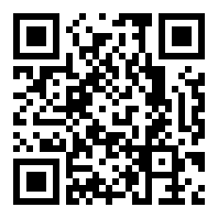 莱州市双鑫自动化设备有限公司店铺码