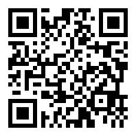 烟台茂源食品机械制造有限公司店铺码