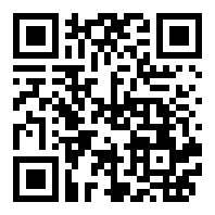 蓬莱海洋热工技术有限公司店铺码