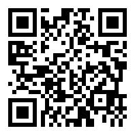 烟台百亨机械有限公司店铺码