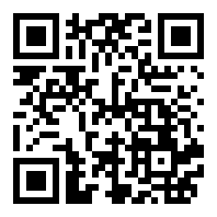 烟台宏健测控设备有限公司店铺码