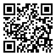 烟台杰诚商贸有限公司店铺码