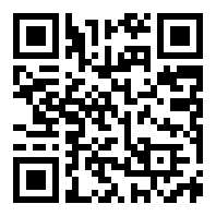 烟台铭智工业自动化有限公司店铺码