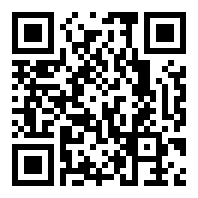 烟台凯达电器有限公司店铺码