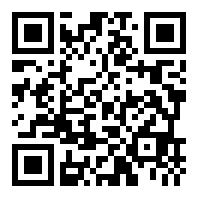 烟台松岭化工设备有限公司店铺码