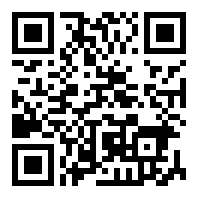 青岛拓科仪器有限公司店铺码