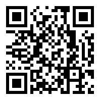 龙口利佳电气有限公司店铺码