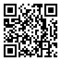 山东国敖环保工程有限公司店铺码