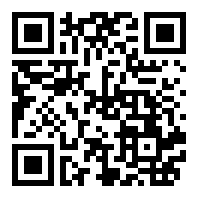 诸城市远大工贸有限公司店铺码