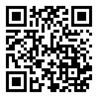 诸城市良品食品机械有限公司店铺码