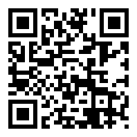 诸城福大智能科技有限公司店铺码