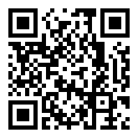 诸城市荣和机械有限公司店铺码