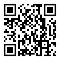 潍坊新诺包装标识设备有限公司店铺码