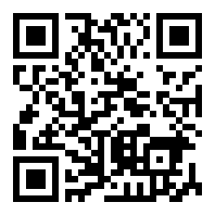 山东博新工业科技有限公司店铺码