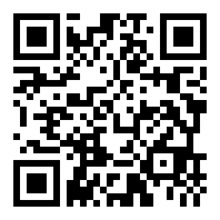 安丘市正大花生机械厂店铺码