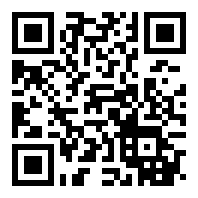 青岛塑科机械有限公司店铺码