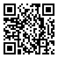 临朐炜阳机械设备厂店铺码