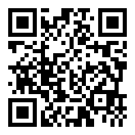 山东冠正机械有限公司店铺码