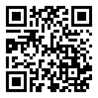 青州市惠联灌装机械有限公司店铺码