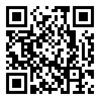 山东赛特智能装备股份有限公司店铺码