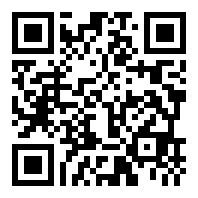 青州市创兴机械有限公司店铺码