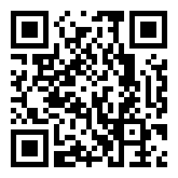 青州市新青机械厂店铺码