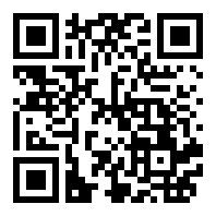 诸城市德工机械科技有限公司店铺码