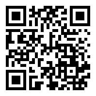 青州市建宗水处理设备有限公司店铺码