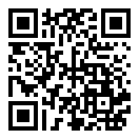 潍坊天阳食品机械有限公司店铺码