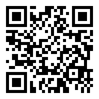 安丘洁源环保设备有限公司店铺码