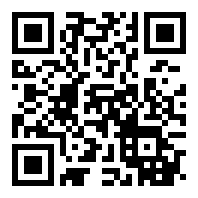 安丘市汇鑫花生机械厂店铺码