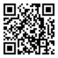 山东奥瑞环保设备有限公司店铺码