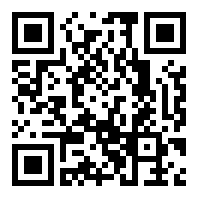 安丘科亿花生机械有限公司店铺码