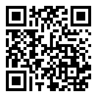 安丘博阳机械制造有限公司店铺码