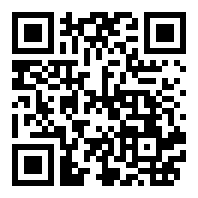 山东锦山传热科技有限公司店铺码