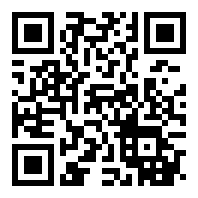 潍坊众城环保设备有限公司店铺码