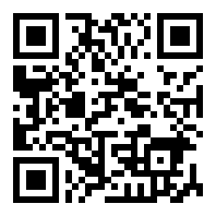 山东圣大节水科技有限公司店铺码