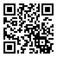 潍坊洁之源环保工程有限公司店铺码