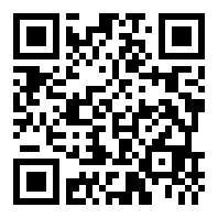 山东锦绣山河环境工程有限公司店铺码