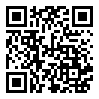 诸城市正康食品机械有限公司店铺码