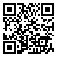 潍坊科勒斯机械科技有限公司店铺码