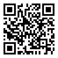 诸城市亚信机械科技有限公司店铺码