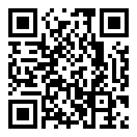 山东威特斯机械有限公司店铺码