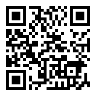 诸城市同泰食品机械厂店铺码