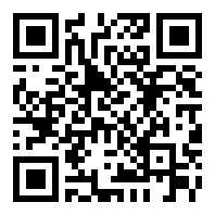 山东鑫正达机械制造有限公司店铺码