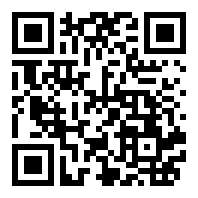 诸城市松本食品包装机械有限公司店铺码