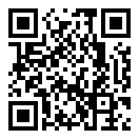 诸城市舜康包装机械有限公司店铺码