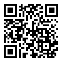 诸城市鑫盛隆食品机械厂店铺码